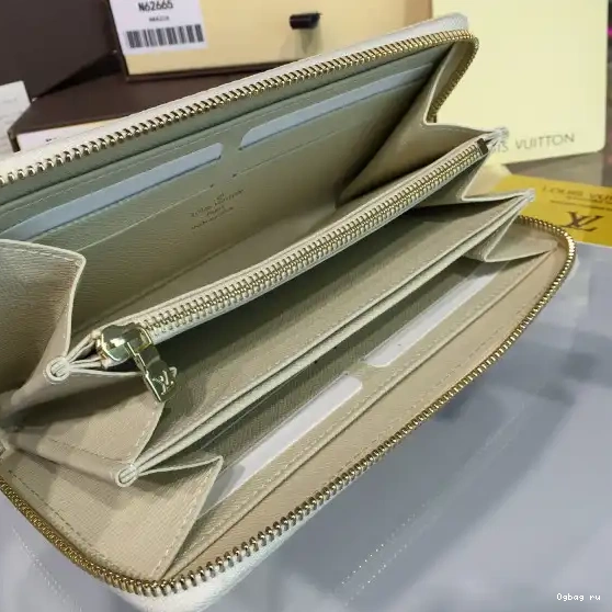 ZIPPY VUITTON LOUIS 0511